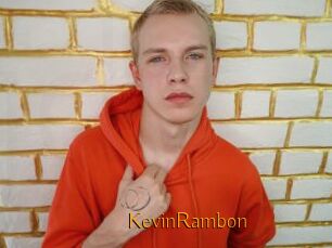 KevinRambon