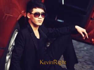 KevinRight
