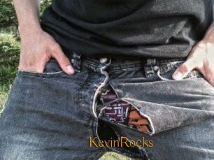 KevinRocks