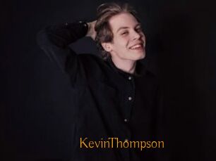 KevinThompson