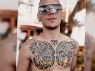 Kevin_Baker