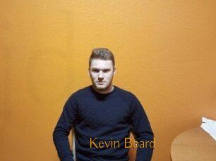 Kevin_Board