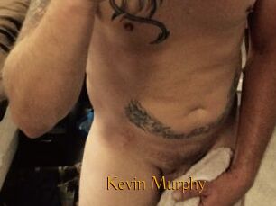 Kevin_Murphy