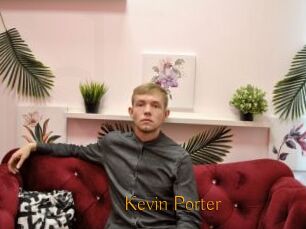 Kevin_Porter