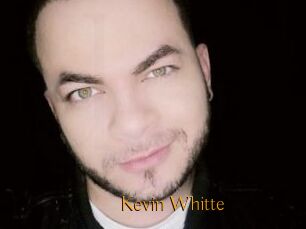 Kevin_Whitte