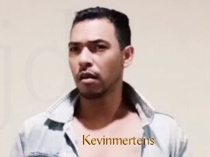 Kevinmertens