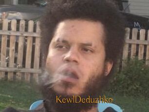 KewlDeduzhko