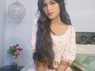 Keyla_Hitman