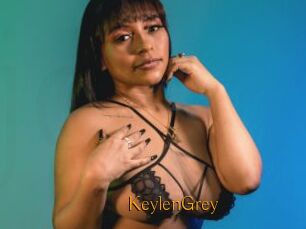 KeylenGrey