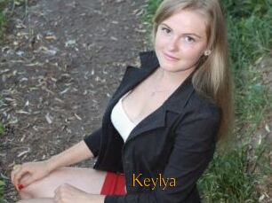 Keylya