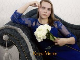 KeyraMenie