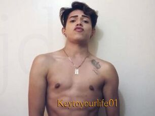 Keytoyourlife01