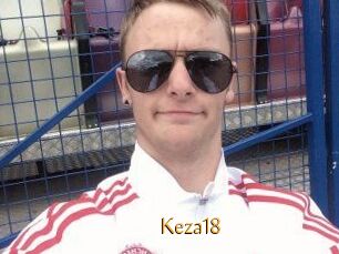 Keza18