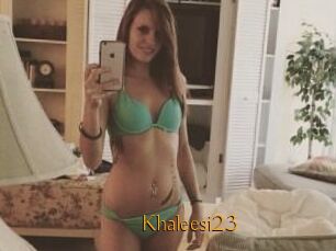 Khaleesi23