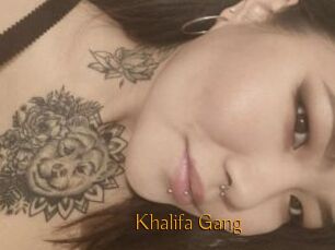 Khalifa_Gang