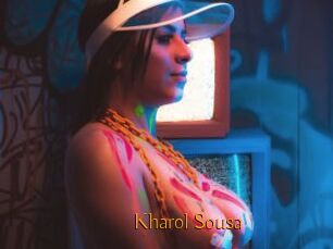 Kharol_Sousa