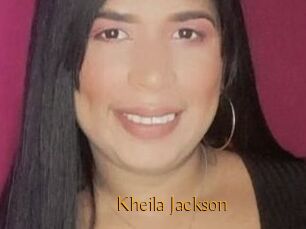 Kheila_Jackson
