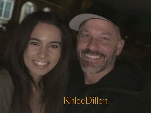 KhloeDillon
