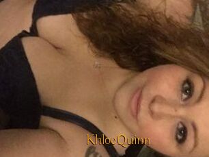KhloeQuinn
