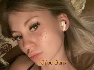 Khloe_Banx
