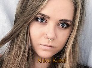 Khloe_Kadell
