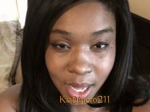 KiaDinero211