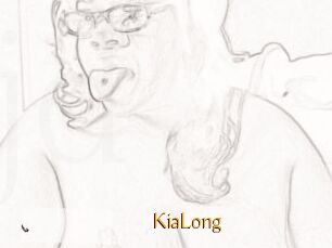KiaLong
