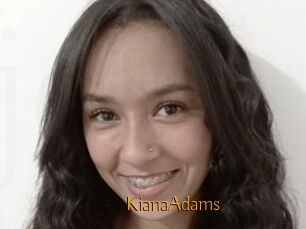KianaAdams