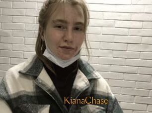 KianaChase