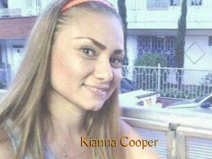 Kianna_Cooper