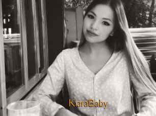 KiaraBaby