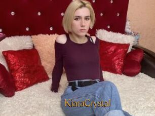 KiaraCrystal