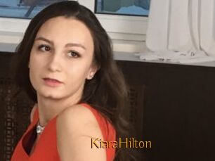KiaraHilton