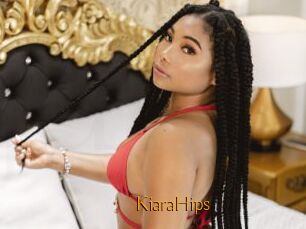 KiaraHips