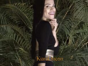 KiaraLincon