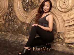 KiaraMay