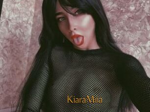 KiaraMiia
