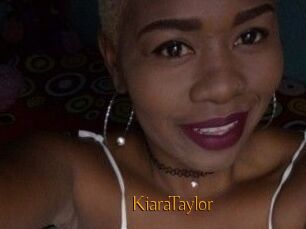 KiaraTaylor