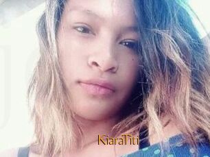 KiaraTiti