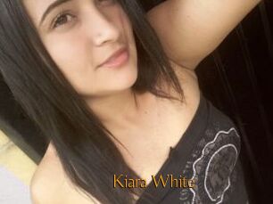 Kiara_White