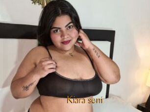 Kiara_seni