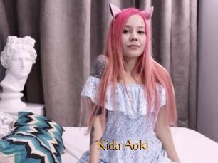 Kida_Aoki