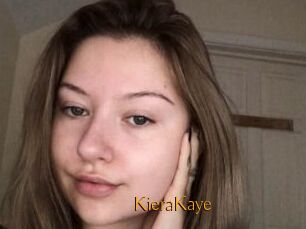 KieraKaye