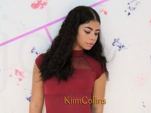 KiimCollins
