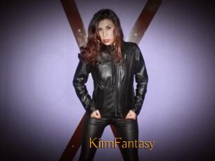 KiimFantasy