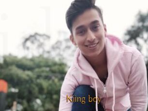 Kiing_boy