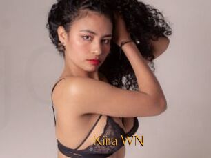 Kiira_WN