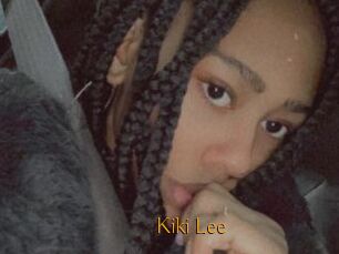 Kiki_Lee