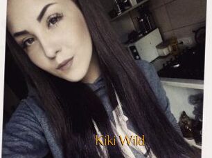 Kiki_Wild