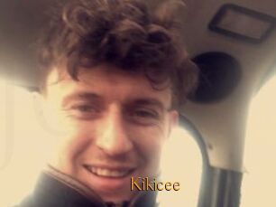 Kikicee